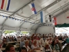 2008_08_GermanAmericanLeagueGDay (2)